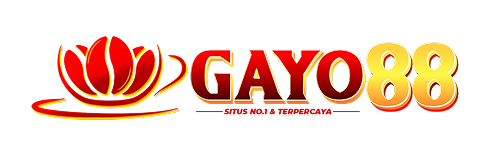GAYO88
